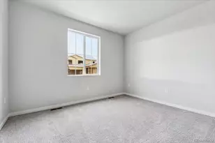 4224 Gozzer Rnch Dr, Elizabeth, CO 80107 - Photo 13