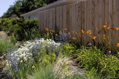 1759 Olive Street, Denver, CO 80220 - Photo 29