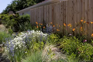 1759 Olive St, Denver, CO 80220 - Photo 29