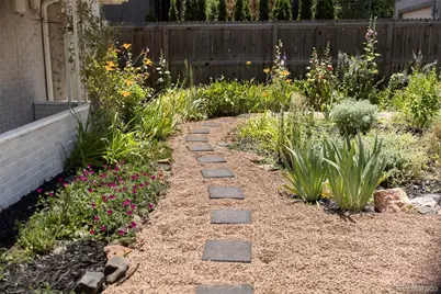 1759 Olive Street, Denver, CO 80220 - Photo 27