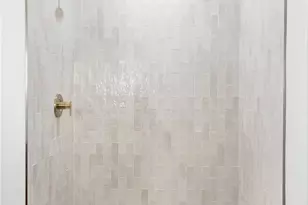 1759 Olive St, Denver, CO 80220 - Photo 19