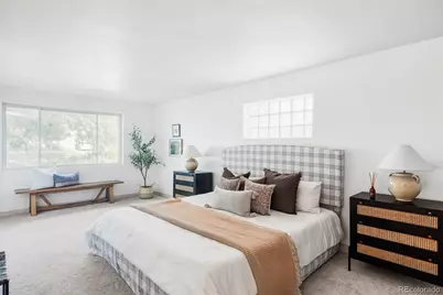 1759 Olive Street, Denver, CO 80220 - Photo 15