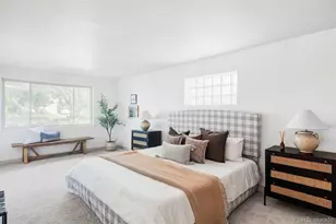 1759 Olive St, Denver, CO 80220 - Photo 15