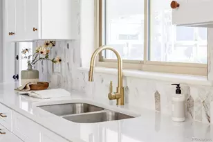 1759 Olive St, Denver, CO 80220 - Photo 11