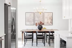 1759 Olive St, Denver, CO 80220 - Photo 13