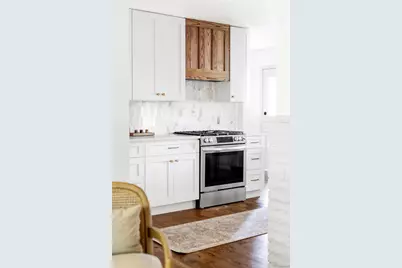 1759 Olive Street, Denver, CO 80220 - Photo 9