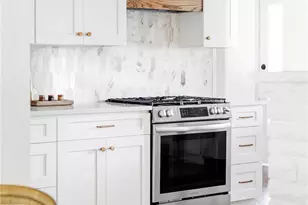 1759 Olive St, Denver, CO 80220 - Photo 9