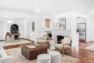 1759 Olive St, Denver, CO 80220 - Photo 3