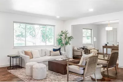 1759 Olive Street, Denver, CO 80220 - Photo 5