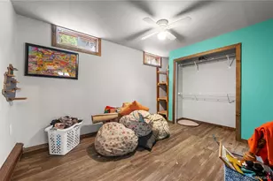 20558 State Hwy 96, Wetmore, CO 81253 - Photo 33