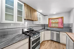 20558 State Hwy 96, Wetmore, CO 81253 - Photo 11