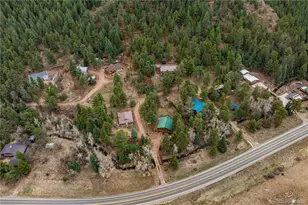 20558 State Hwy 96, Wetmore, CO 81253 - Photo 47