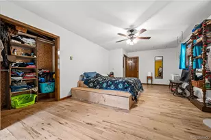 20558 State Hwy 96, Wetmore, CO 81253 - Photo 23