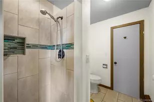 20558 State Hwy 96, Wetmore, CO 81253 - Photo 35