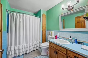20558 State Hwy 96, Wetmore, CO 81253 - Photo 25