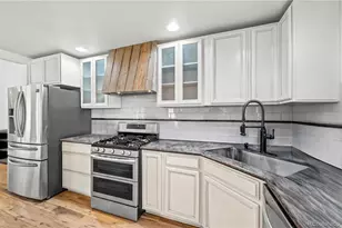 20558 State Hwy 96, Wetmore, CO 81253 - Photo 9