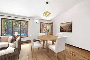 20558 State Hwy 96, Wetmore, CO 81253 - Photo 15