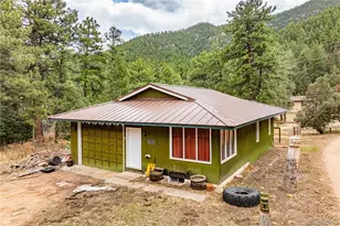 20558 State Hwy 96, Wetmore, CO 81253 - Photo 39