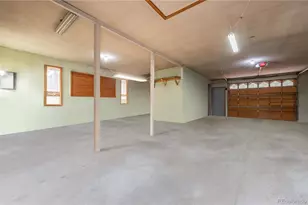 20558 State Hwy 96, Wetmore, CO 81253 - Photo 43