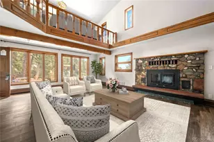 20558 State Hwy 96, Wetmore, CO 81253 - Photo 31