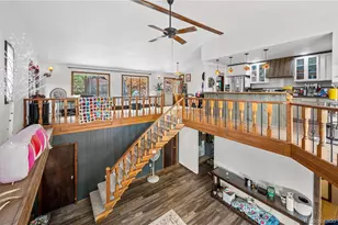 20558 State Hwy 96, Wetmore, CO 81253 - Photo 7