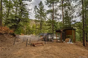 20558 State Hwy 96, Wetmore, CO 81253 - Photo 37