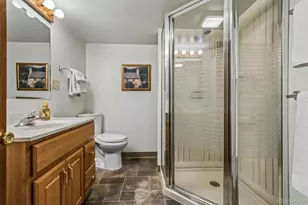7928 S Depew St, Littleton, CO 80128 - Photo 15