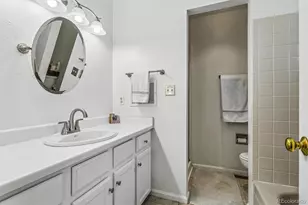 7928 S Depew St, Littleton, CO 80128 - Photo 19