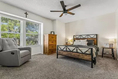 7928 S Depew Street #D, Littleton, CO 80128 - Photo 11