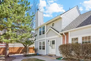 7928 S Depew St, Littleton, CO 80128 - Photo 1