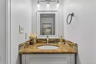 7928 S Depew St, Littleton, CO 80128 - Photo 23