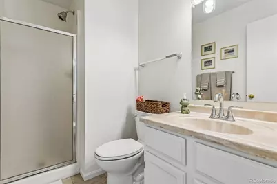 7928 S Depew Street #D, Littleton, CO 80128 - Photo 13
