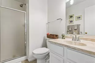 7928 S Depew St, Littleton, CO 80128 - Photo 13