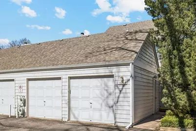 7928 S Depew Street #D, Littleton, CO 80128 - Photo 27
