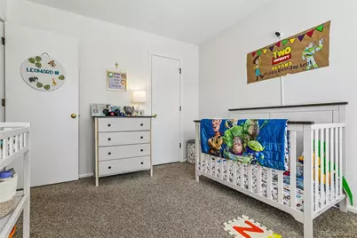 7928 S Depew Street #D, Littleton, CO 80128 - Photo 17