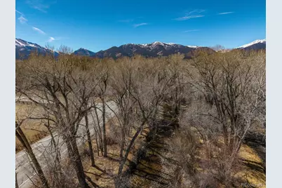 29571 County Road 350A, Buena Vista, CO 81211 - Photo 17