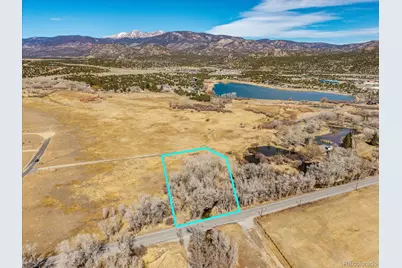 29571 County Road 350A, Buena Vista, CO 81211 - Photo 7