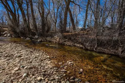 29571 County Road 350A, Buena Vista, CO 81211 - Photo 3