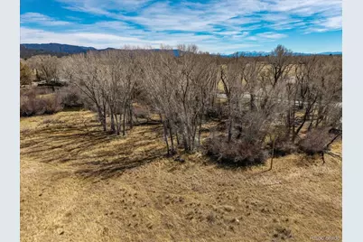 29571 County Road 350A, Buena Vista, CO 81211 - Photo 15