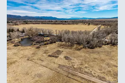 29571 County Road 350A, Buena Vista, CO 81211 - Photo 9