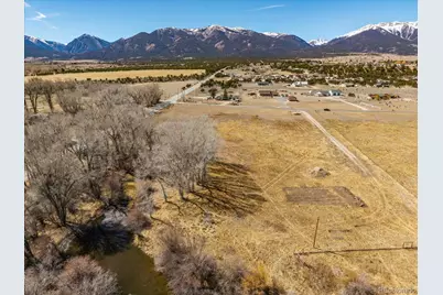 29571 County Road 350A, Buena Vista, CO 81211 - Photo 11