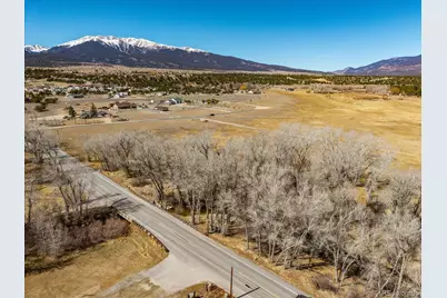 29571 County Road 350A, Buena Vista, CO 81211 - Photo 23
