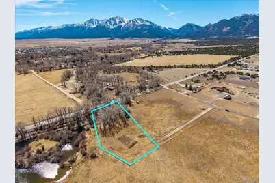 29571 County Road 350A, Buena Vista, CO 81211 - Photo 5