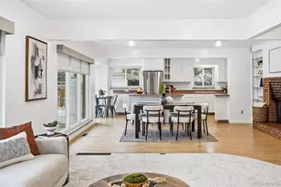 800 E Pinewood Ave, Littleton, CO 80121 - Photo 7