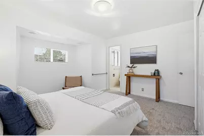 800 E Pinewood Avenue, Littleton, CO 80121 - Photo 23