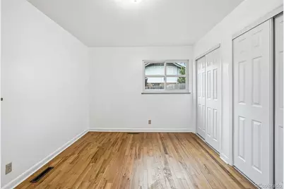 800 E Pinewood Avenue, Littleton, CO 80121 - Photo 27