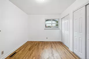 800 E Pinewood Ave, Littleton, CO 80121 - Photo 27