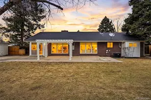 800 E Pinewood Ave, Littleton, CO 80121 - Photo 41