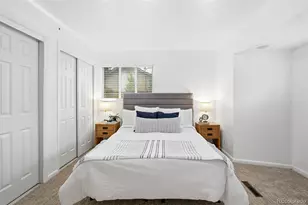 800 E Pinewood Ave, Littleton, CO 80121 - Photo 21