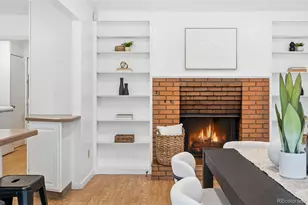 800 E Pinewood Ave, Littleton, CO 80121 - Photo 9